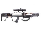 R26 Predator Dusk Camo (3926)