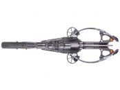 R29 Predator Dusk Camo (3919)