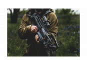 R500 Slate Gray (4251)