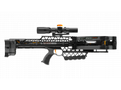 R500 Sniper Slate Gray (4256)