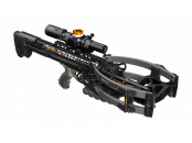 R500 Sniper Slate Gray (4257)