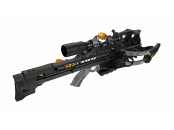 R500 Sniper Slate Gray (4260)