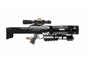 R500 Sniper Slate Gray (4262)