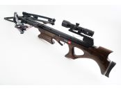 RD390 elite plus (3895)