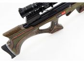 RD390 elite plus (3897)