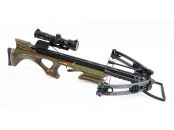 RD390 elite plus (3904)