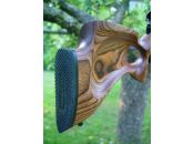 Safari Classic (746)