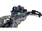 Shadow Ultra Lite (2383)