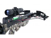 Shadow Ultra Lite (2384)