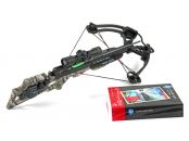 Shadow Ultra Lite (2388)