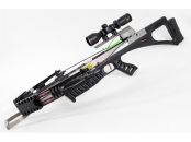 Serpent LTD II (1921)