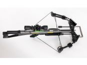 Serpent LTD II (1926)