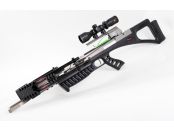 Serpent LTD II (1927)