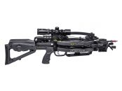 Armbrust, Siege RS410 Graphite