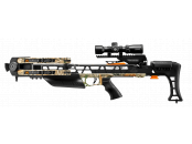 Armbrust, SUB-1 Realtree Edge