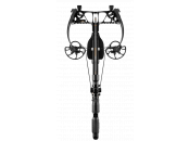 SUB-1 XR Black (3832)