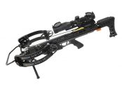 SUB-1 XR Black (4448)