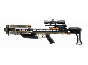 SUB-1 XR Realtree Edge (3819)
