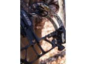 SUB-1 XR Realtree Edge (3833)