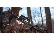 SUB-1 XR Realtree Edge (3842)