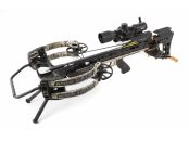 SUB-1 XR Realtree Edge (4037)