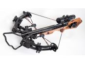 Tactical XLT Extra (2437)