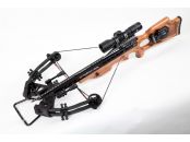 Tactical XLT Extra (2438)