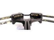 Titan TL4 2006 (423)