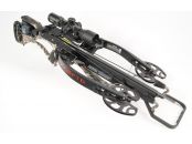 Tremor XP 460 Mossy Oak Treestand (4463)