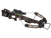 Turbo GT 2018 (2694)