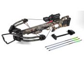 Turbo GT 2018 (2725)