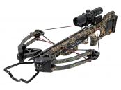 Turbo GT 2018 (2727)