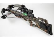 Turbo GT 2018 (2728)