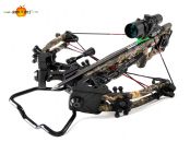 Turbo GT 2018 (3168)