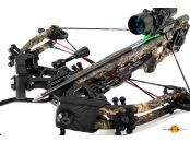 Turbo GT 2018 (3169)