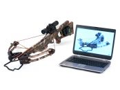 turbo xlt kompakt Vergleich mit Labtop