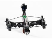 Twinbow II Sixpack Riser (1689)