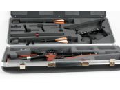 Twinbow II Sixpack Riser (1726)