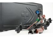 Twinbow II Sixpack Riser (1730)