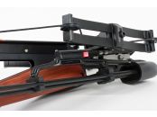 Twinbow II Sixpack Riser (1734)