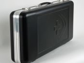 Twinbow II Sixpack Riser (1735)