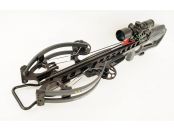 Vengent S440 Graphite (4051)