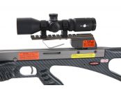 Viper SS Xtreme (2212)