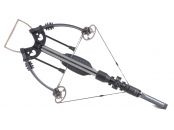 Viper SS Xtreme (2223)