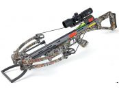 Viper SS Xtreme (2482)