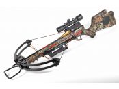 Warrior G3 (2616)