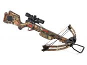 Warrior HL 2015 (2335)