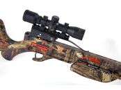 Warrior HL 2015 (2336)