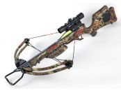 Warrior HL 2015 (2338)