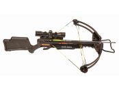 Ranger (black oder camo) (2487)